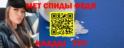 a pvp Нальчик