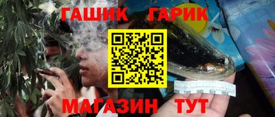 a pvp Нальчик