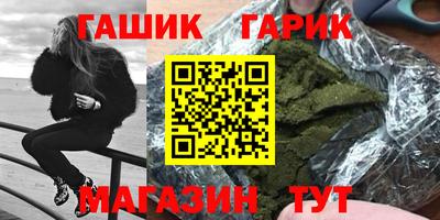 дмт Новокубанск